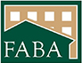 gcba logo
