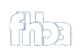 fhba logo